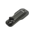 Lockey M210 Keyless Mechanical Single Combination Deadbolt Lock - Oil Rubbed Bronze