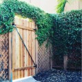 Nationwide Gate Saver Pro - Black - NW-GSP-BK