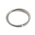 Nationwide 9' Stainless Steel Anti-Sag Kit with Attachment Screws - NW38309-SSM