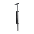 Nationwide 24" Commercial Drop Rod (Black) - NW6270-24BK