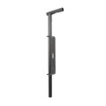 Nationwide 24" Commercial Drop Rod (Black) - NW6270-24BK