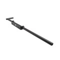 Nationwide 36" Commercial Drop Rod (Black) - NW6270L-36BK