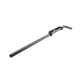 Nationwide 36" Commercial Drop Rod (Black) - NW6270L-36BK