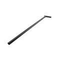Nationwide 36" Commercial Drop Rod (Black) - NW6270L-36BK