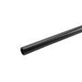 Nationwide 48" Commercial Drop Rod (Black) - NW6270L-48BK