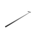 Nationwide 48" Commercial Drop Rod (Black) - NW6270L-48BK