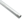 Nationwide 48" Commercial Hot-Dip Galvanized Drop Rod - NW6270L-48HDG
