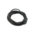 Nationwide 9' Anti-Sag Kit with Steel Cable & Plastic Coating (Black) - NW6296-BK