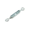 Nationwide 9' Anti-Sag Kit with Steel Cable & Plastic Coating (Black) - NW6296-BK