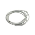 Nationwide 9' Anti-Sag Kit with Steel Cable & Plastic Coating (Clear) - NW6296-CL
