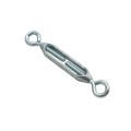 Nationwide 9' Anti-Sag Kit with Steel Cable & Plastic Coating (Clear) - NW6296-CL