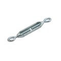 Nationwide 9' Anti-Sag Kit with Steel Cable & Plastic Coating (Clear) - NW6296-CL
