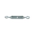 Nationwide 9' Anti-Sag Kit with Steel Cable & Plastic Coating (Clear) - NW6296-CL