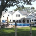 Nationwide Gate Kit - Chain Link Pool - NWKIT-CL-POOL