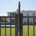 Nationwide Gate Kit - Ornamental Pool - NWKIT-ORNL-POOL