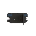 Nationwide Gate Kit - Vinyl 4" - NWKIT-VNYL-4