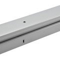 Lockey PB1100 Panic Bar - PB1100-AL (Default)