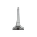 Lockey PB1100 Panic Bar - PB1100-AL (Default)