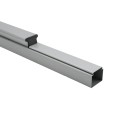 Lockey PB1100 Panic Bar - PB1100-AL (Default)