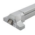 Lockey PB1100 Panic Bar - PB1100-AL (Default)