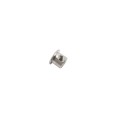 Locinox PENTOP Latching Tip & Deadbolt Set for 3/8" Flat Profiles - PENTOP-10-STD