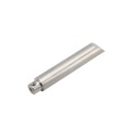 Locinox PENTOP Latching Tip & Deadbolt Set for 3-15/16" Square Profiles - PENTOP-100-STD