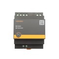 Locinox Powerstone 60W Power Supply - POWERSTONE-24V-60W