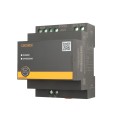 Locinox Powerstone 60W Power Supply - POWERSTONE-24V-60W