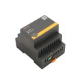 Locinox Powerstone 60W Power Supply - POWERSTONE-24V-60W