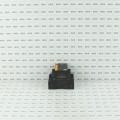 Locinox Powerstone 60W Power Supply - POWERSTONE-24V-60W