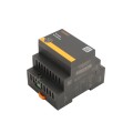 Locinox Powerstone 60W Power Supply - POWERSTONE-24V-60W