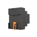 Locinox Powerstone 60W Power Supply - POWERSTONE-24V-60W