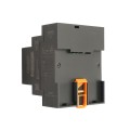 Locinox Powerstone 60W Power Supply - POWERSTONE-24V-60W