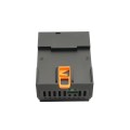 Locinox Powerstone 60W Power Supply - POWERSTONE-24V-60W
