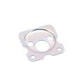 Lockey IC Core Cylinder For Use With Panic Exit Bars (1-1/8" Rim Cylinder IC Core) - PSCYLIC