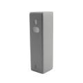 Lockey Keyless Trim Box For Use With 285P (Silver) - PSGB200SILVER