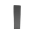 Lockey Keyless Trim Box For Use With 285P (Silver) - PSGB200SILVER
