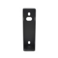 Lockey Keyless Trim Box For Use With 285P (Silver) - PSGB200SILVER