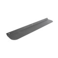 Lockey Max Guard For Panic Hardware (Black) - PSMAXBLACK (Default)Lockey Max Guard For Panic Hardware (Black) - PSMAXBLACK (Default)