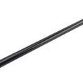 Locinox 55-1/8" Aluminum Push Bar for Insert Locks - PUSHBAR-H-1400