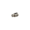 Locinox ROLLTOP Adjustable Rollerbolt 1-1/4" Profiles - ROLLTOP-30