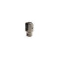 Locinox ROLLTOP Adjustable Rollerbolt 1-1/4" Profiles - ROLLTOP-30