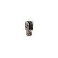 Locinox ROLLTOP Adjustable Rollerbolt 1-1/4" Profiles - ROLLTOP-30