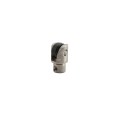Locinox ROLLTOP Adjustable Rollerbolt 1-1/4" Profiles - ROLLTOP-30