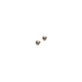Locinox ROLLTOP Adjustable Rollerbolt 1-1/2" Profiles - ROLLTOP-40