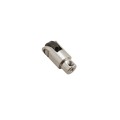 Locinox ROLLTOP Adjustable Rollerbolt 1-1/2" Profiles - ROLLTOP-40