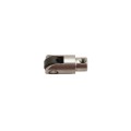 Locinox ROLLTOP Adjustable Rollerbolt 1-1/2" Profiles - ROLLTOP-40