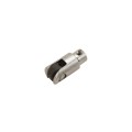 Locinox ROLLTOP Adjustable Rollerbolt 1-1/2" Profiles - ROLLTOP-40