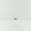 Locinox ROLLTOP Adjustable Rollerbolt 1-1/2" Profiles - ROLLTOP-40