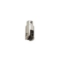 Locinox ROLLTOP Adjustable Rollerbolt 1-1/2" Profiles - ROLLTOP-40